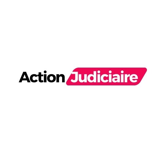 Action judiciaire